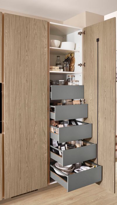 Galerie Neuheit PAUL LEVÍN 1