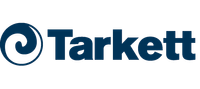 Tarkett / Desso Tarkett / Desso Logo