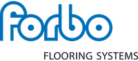 Forbo Flooring Forbo Flooring Logo