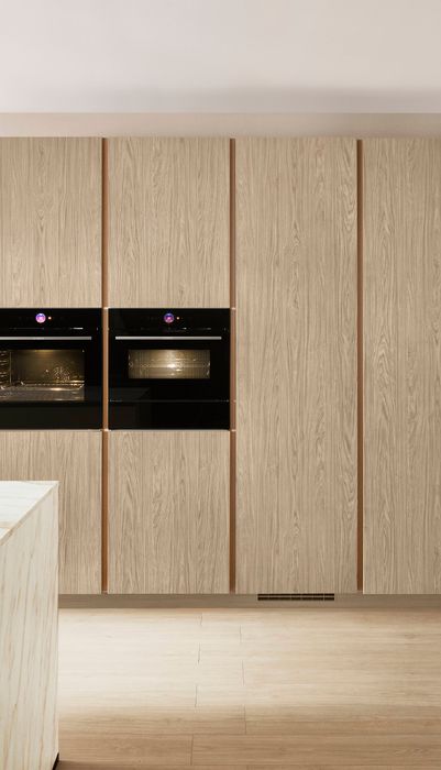 Galerie Neuheit PAUL LEVÍN 7