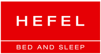 Hefel Hefel Logo
