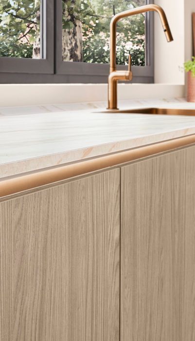 Galerie Neuheit PAUL LEVÍN 5