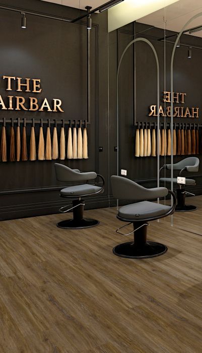 P W3919 Objektbereich