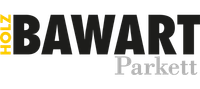 Bawart Bawart Logo