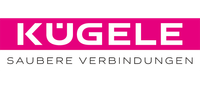 Kügele Profile Logo