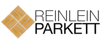 Reinlein Reinlein Logo