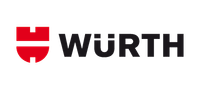 Würth Würth Logo