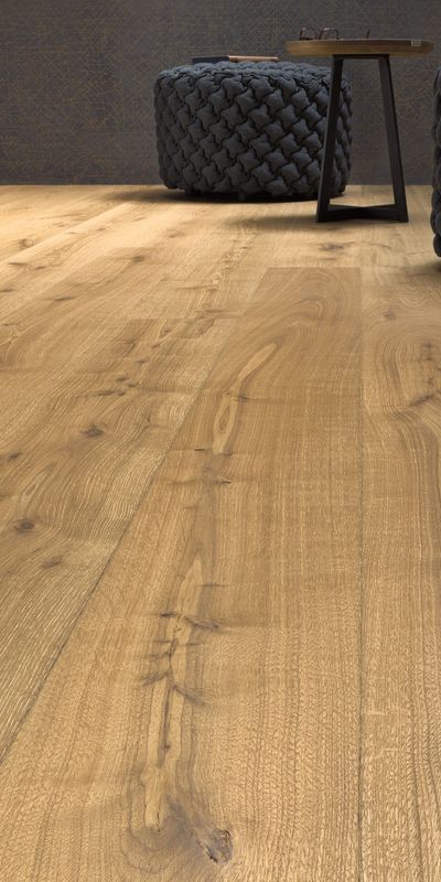 Landegger Landboden Duenensand