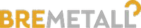 Bremetall Bremetall Logo